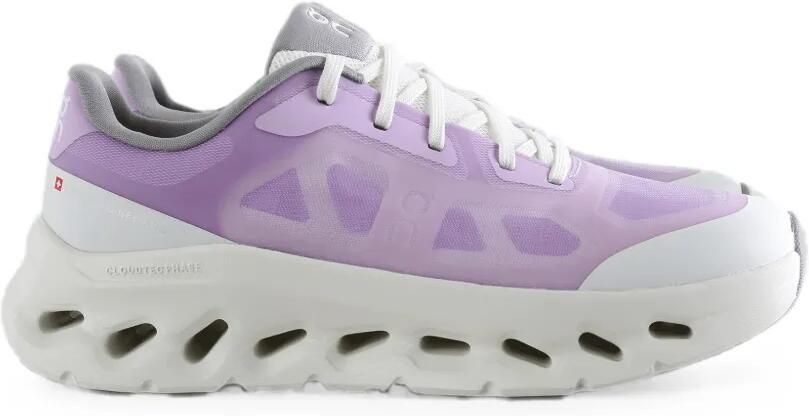 On Cloudtilt Remix sneakers Paars