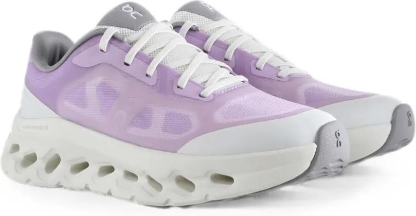 On Cloudtilt Remix sneakers Paars - Foto 3