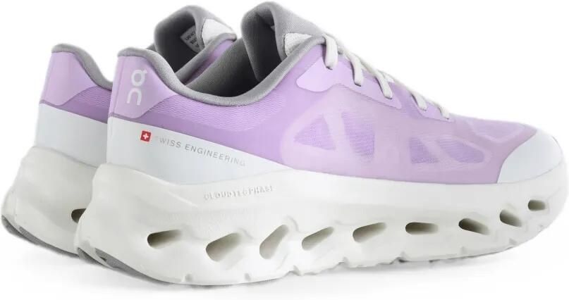 On Cloudtilt Remix sneakers Paars - Foto 2