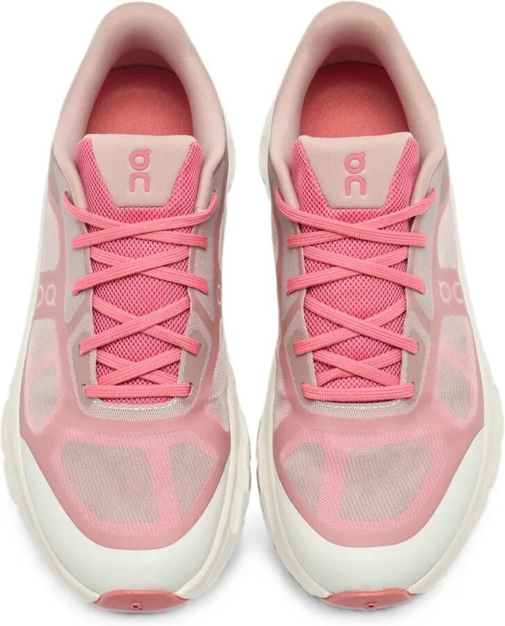 On Cloudtilt Remix sneakers Roze - Foto 2