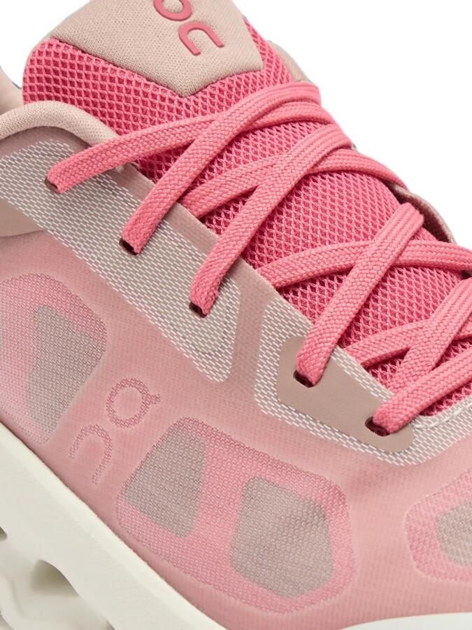 On Cloudtilt Remix sneakers Roze - Foto 3