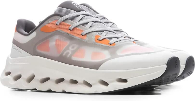 On Cloudtilt Remix sneakers Wit - Foto 4
