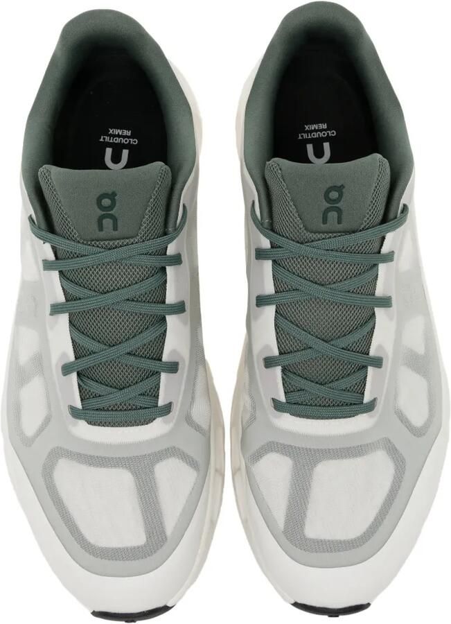 On Cloudtilt Remix sneakers Wit - Foto 2