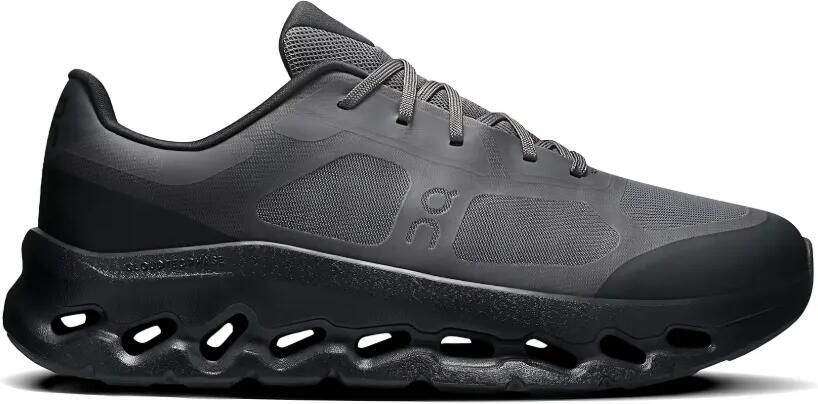 On Cloudtilt Remix sneakers Zwart