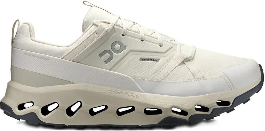 On Cloudtilt sneakers Beige