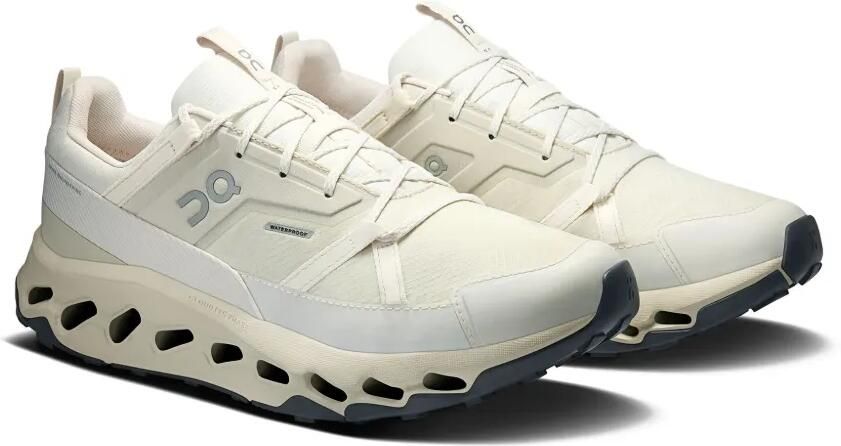 On Cloudtilt sneakers Beige - Foto 3