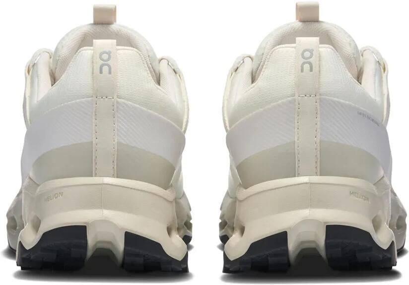 On Cloudtilt sneakers Beige - Foto 2