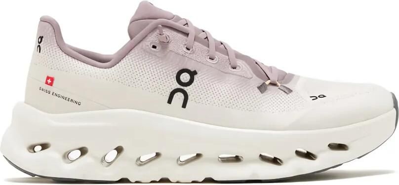 On Cloudtilt sneakers Beige
