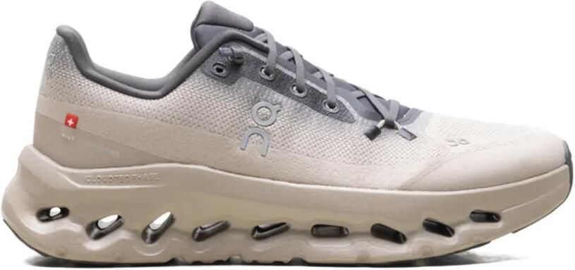 On Cloudtilt sneakers Beige