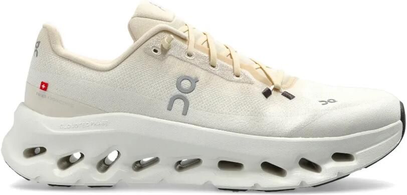 On Cloudtilt sneakers Beige