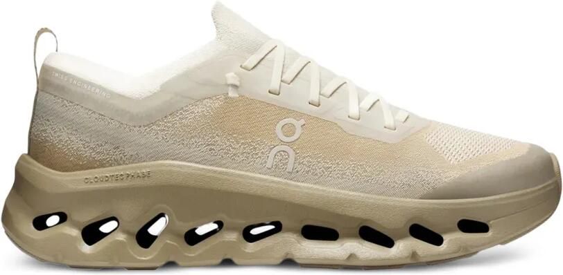 On Cloudtilt sneakers Beige