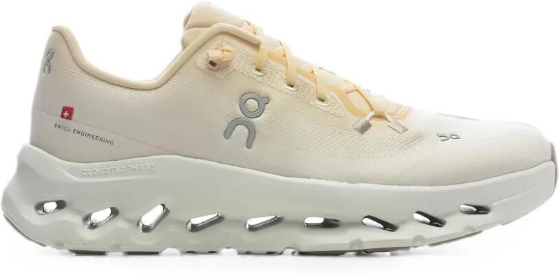 On Cloudtilt sneakers Beige