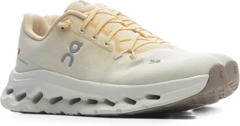 On Cloudtilt sneakers Beige - Foto 3