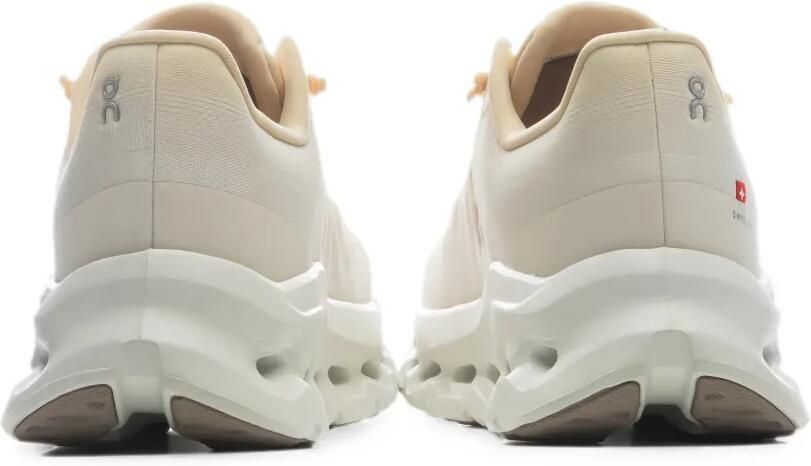 On Cloudtilt sneakers Beige - Foto 2