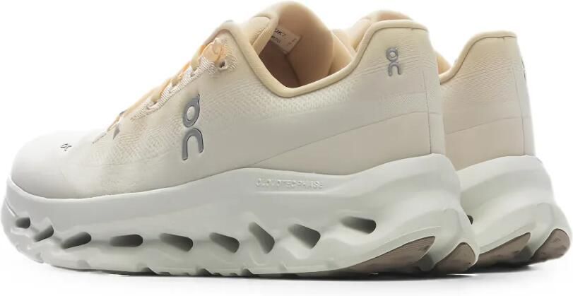 On Cloudtilt sneakers Beige - Foto 4