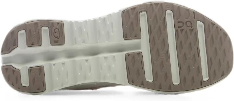 On Cloudtilt sneakers Beige - Foto 5