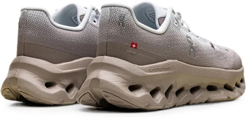 On Cloudtilt sneakers Beige - Foto 2