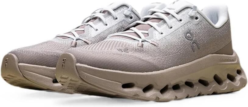 On Cloudtilt sneakers Beige - Foto 4