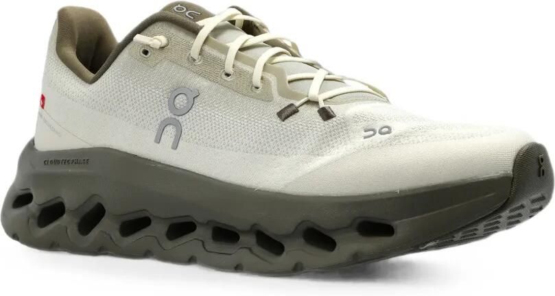 On Cloudtilt sneakers Beige - Foto 3