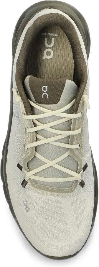 On Cloudtilt sneakers Beige - Foto 5
