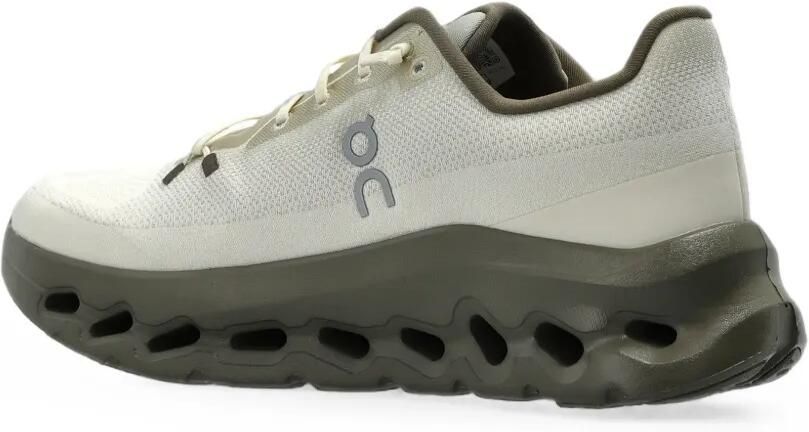On Cloudtilt sneakers Beige - Foto 4