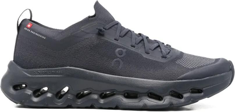On Cloudtilt sneakers Blauw