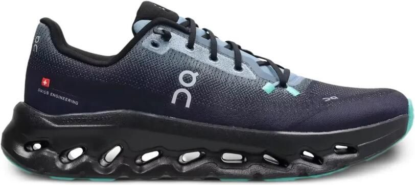 On Cloudtilt sneakers Blauw