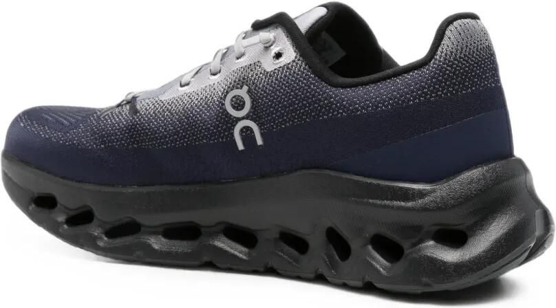 On Cloudtilt sneakers Blauw - Foto 2