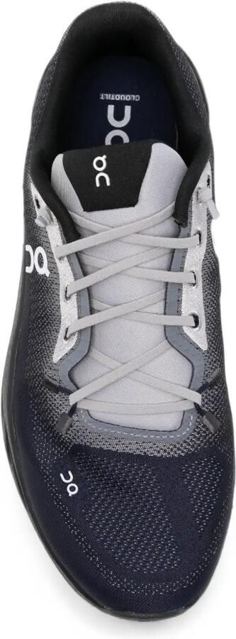 On Cloudtilt sneakers Blauw - Foto 3