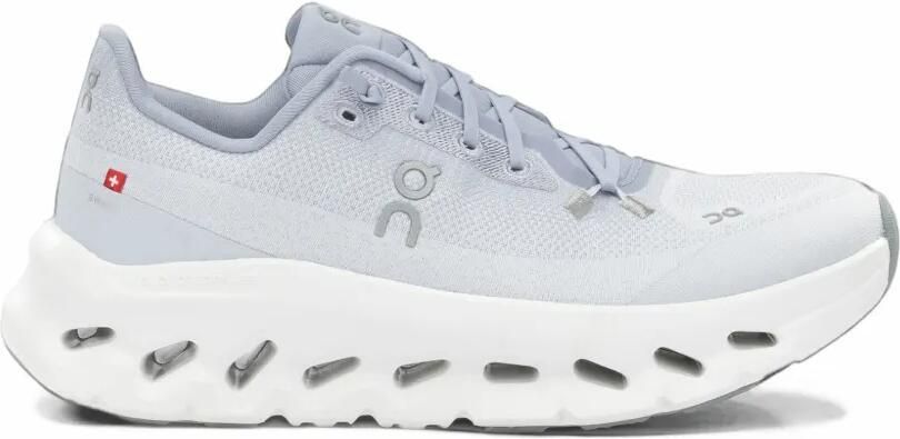 On Cloudtilt sneakers Blauw