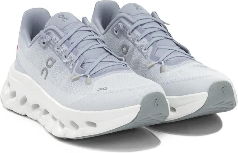 On Cloudtilt sneakers Blauw - Foto 3