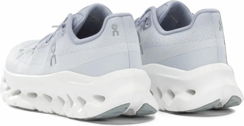 On Cloudtilt sneakers Blauw - Foto 4