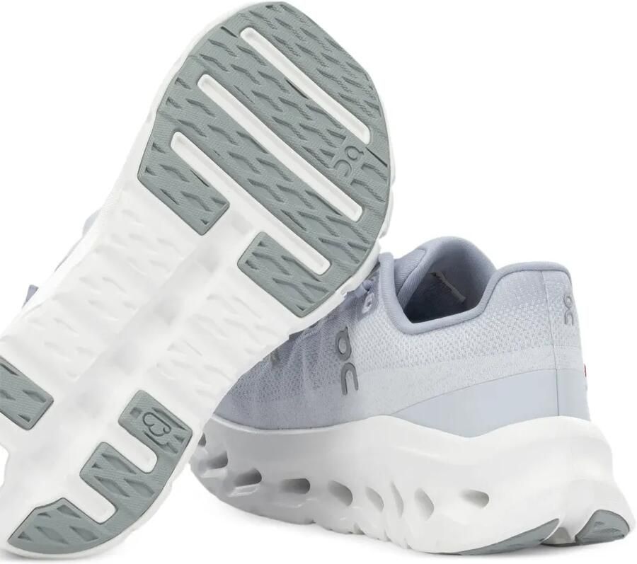 On Cloudtilt sneakers Blauw - Foto 2