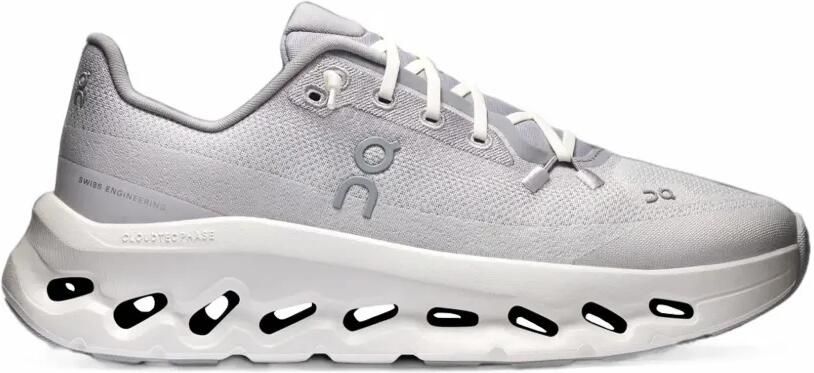 On Cloudtilt sneakers Grijs