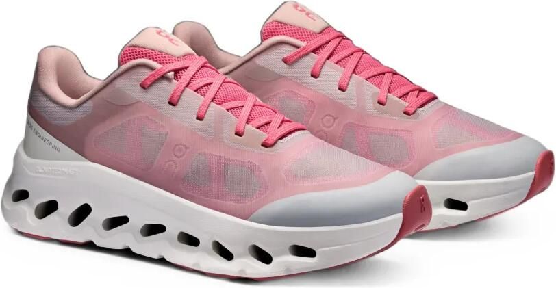 On Cloudtilt sneakers Roze - Foto 3