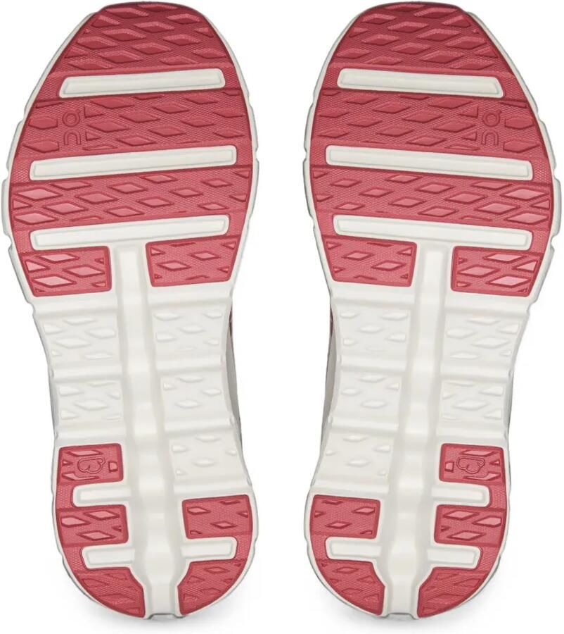 On Cloudtilt sneakers Roze - Foto 2