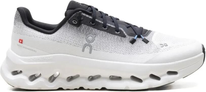 On Cloudtilt sneakers Wit