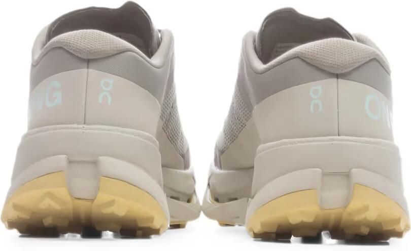 On Cloudultra 3 sneakers Beige - Foto 2