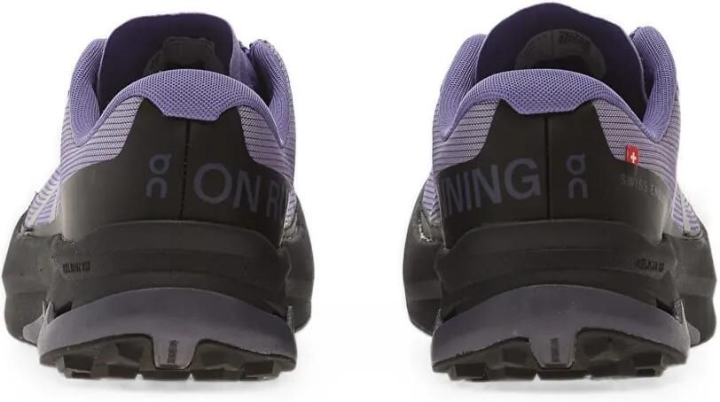 On Cloudultra Peak sneakers Paars - Foto 2