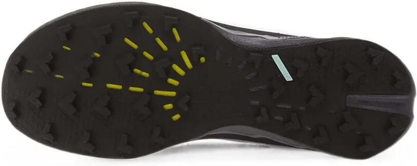 On Cloudultra Peak sneakers Paars - Foto 5
