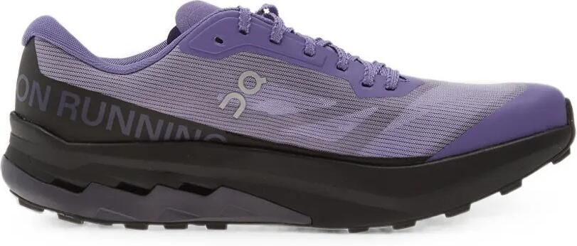 On Cloudultra Peak sneakers Paars