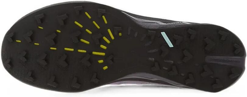 On Cloudultra Peak sneakers Paars - Foto 5