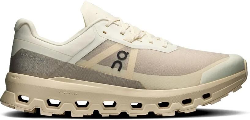 On Cloudvista 2 sneakers Beige