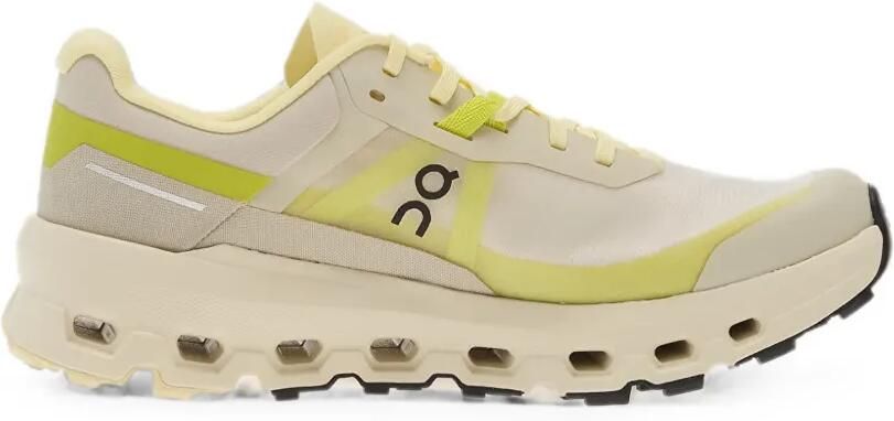 On Cloudvista 2 sneakers Beige - Foto 4