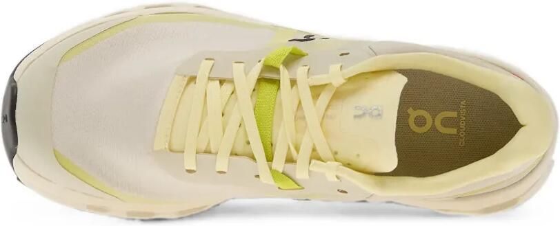 On Cloudvista 2 sneakers Beige - Foto 5