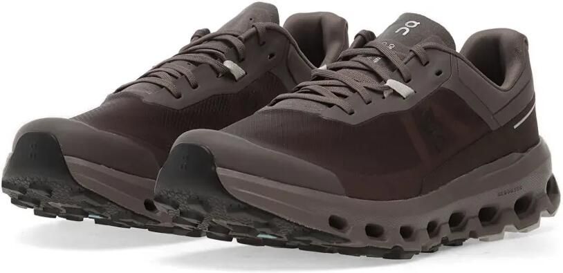 On Cloudvista 2 sneakers Bruin