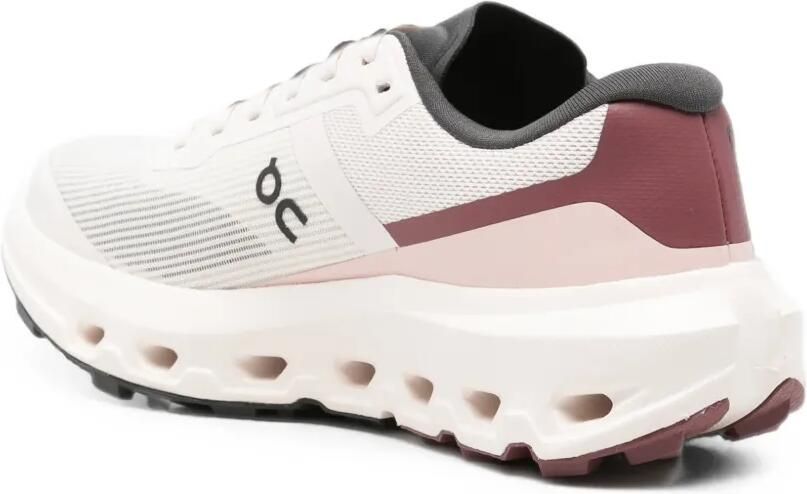 On Cloudvista 2 sneakers Wit - Foto 2
