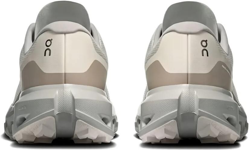 On Cloudvista 3 mesh sneakers Beige - Foto 3