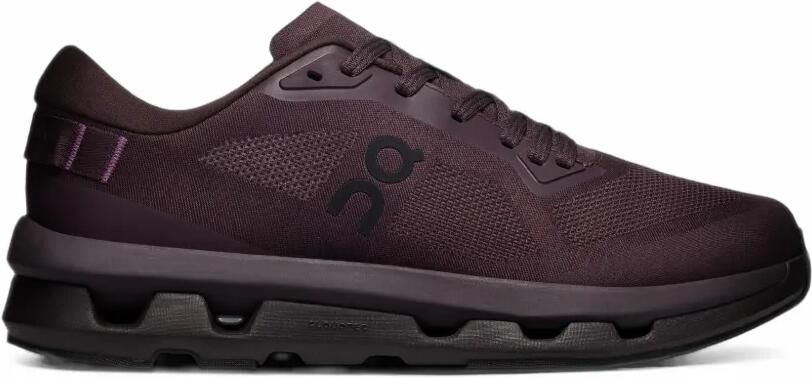 On Cloudz e Cloudtilt sneakers Paars