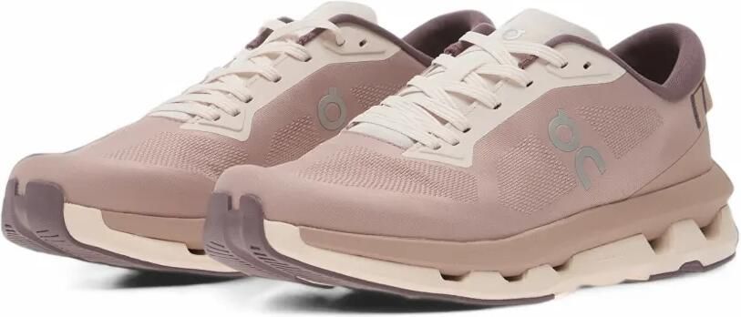 On Cloudz e sneakers Roze - Foto 2